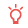 経験者