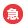 急募